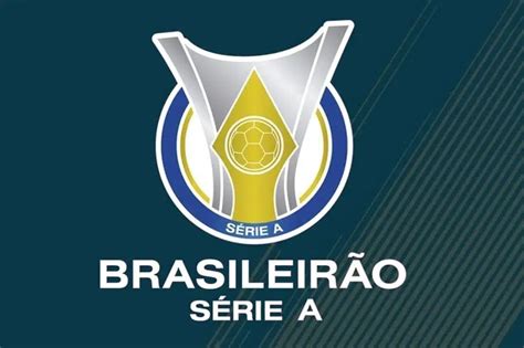 serie a brasileirao 2024